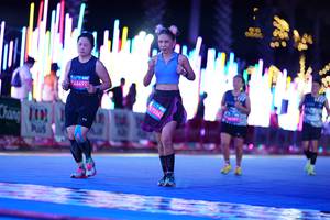 BIB: 
                            <button type="button" onclick="openModal(23560874)" class="btn btn-primary btn-sm float-right btn-popup" data-toggle="modal" data-target=".modal-high-quality">
                        <i class="fas fa-shopping-cart"></i> Add to Cart
                    </button>
                                            <button type="button" onclick="isThisMe(23560874, true)" class="btn btn-success btn-sm float-right btn-popup btn-isme hidden" data-toggle="tooltip" data-placement="bottom" title="นี่คือรูปของคุณใช่ไหม คลิกที่นี่เพื่อเอาเข้าอัลบั้ม">
                        <i class="fas fa-plus"></i> Add to album
                    </button>
                    <button type="button" onclick="isThisMe(23560874, false)" class="btn btn-warning btn-sm float-right btn-popup btn-isnotme hidden">
                        <i class="fas fa-ban"></i> Remove from album
                    </button>